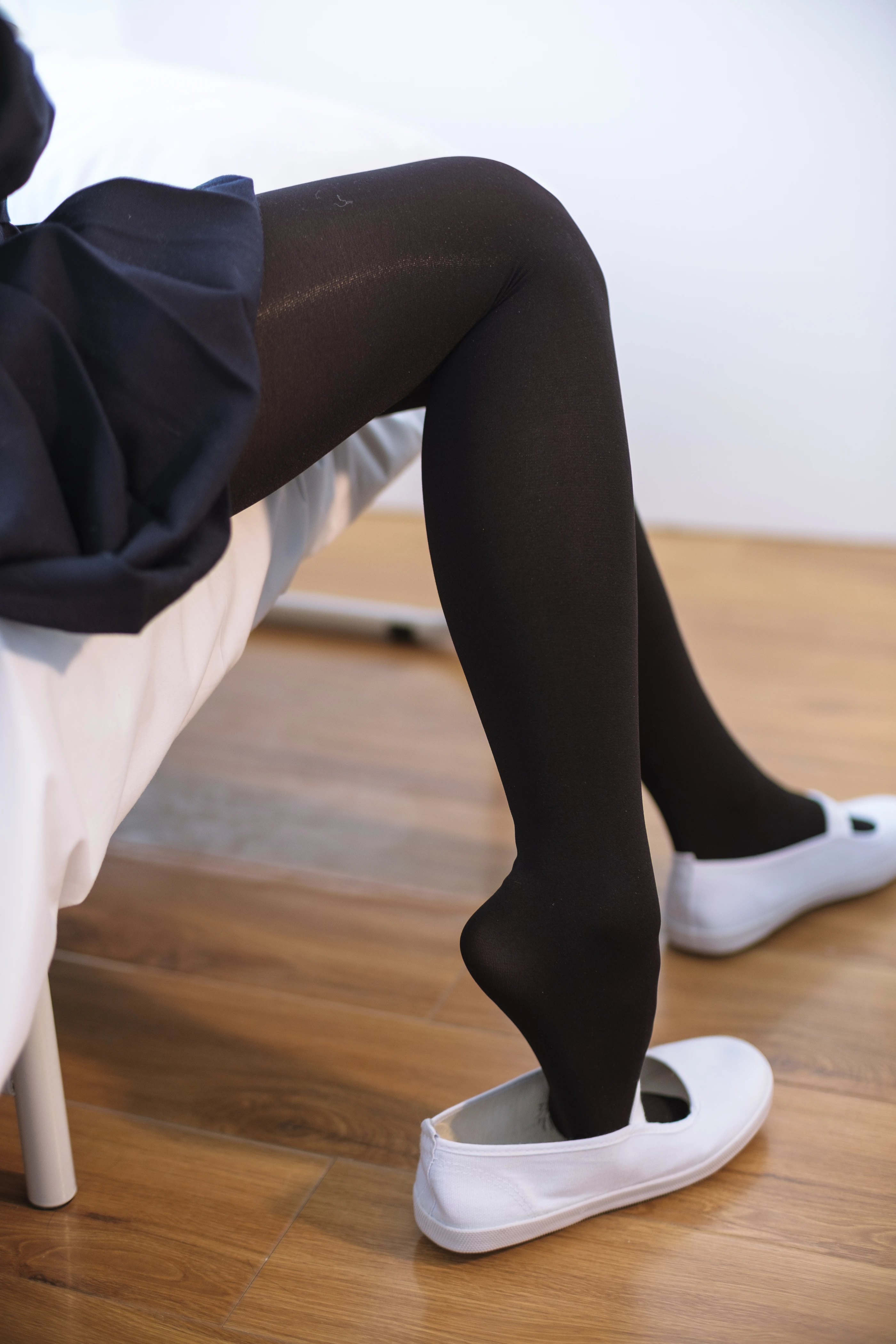 森萝财团 X-004 [127P 1V]插图9